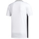 Adidas Ανδρική κοντομάνικη μπλούζα Entrada 18 Jersey
